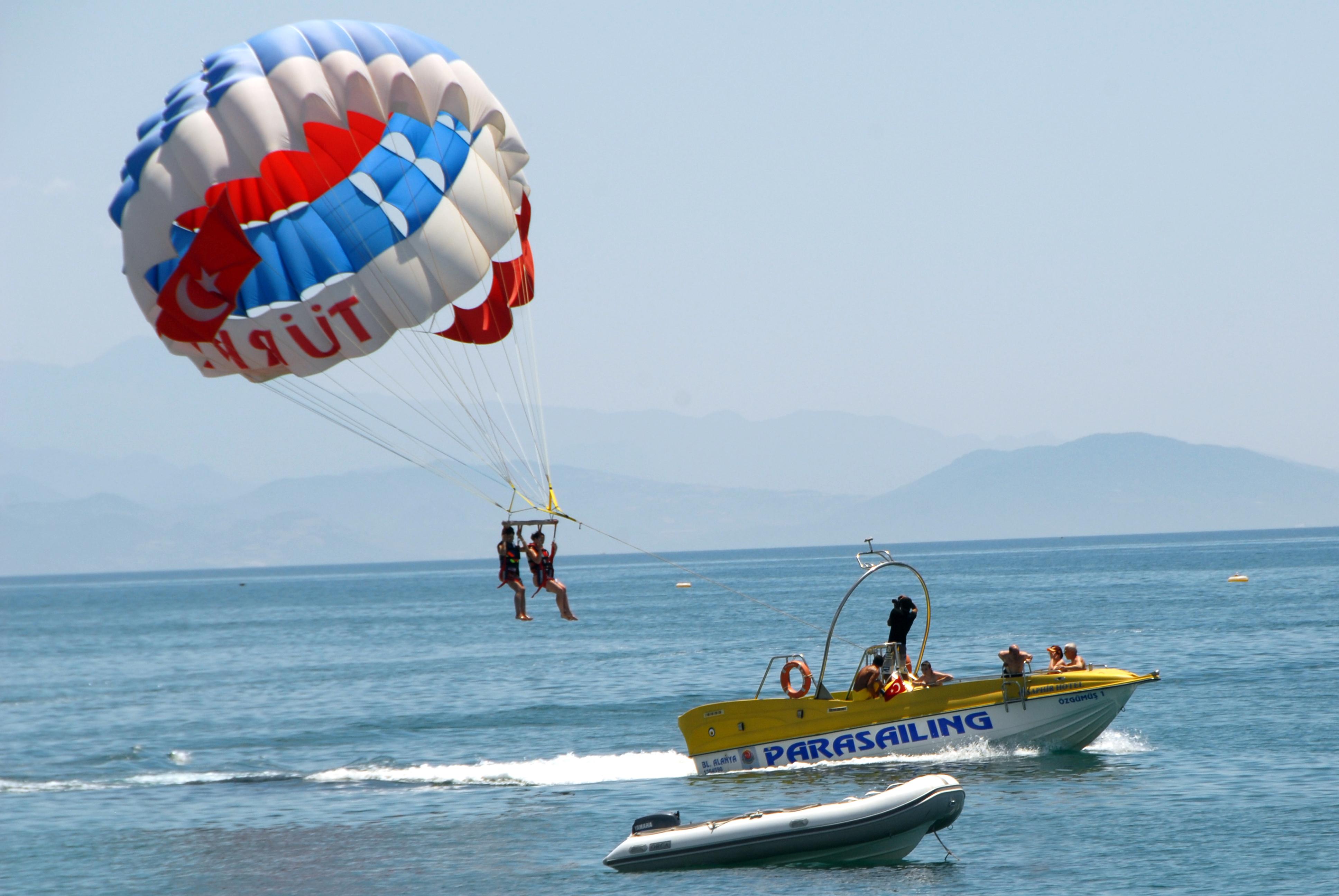 Palmeras Beach Hotel Ultra All Inclusive Konaklı Екстериор снимка