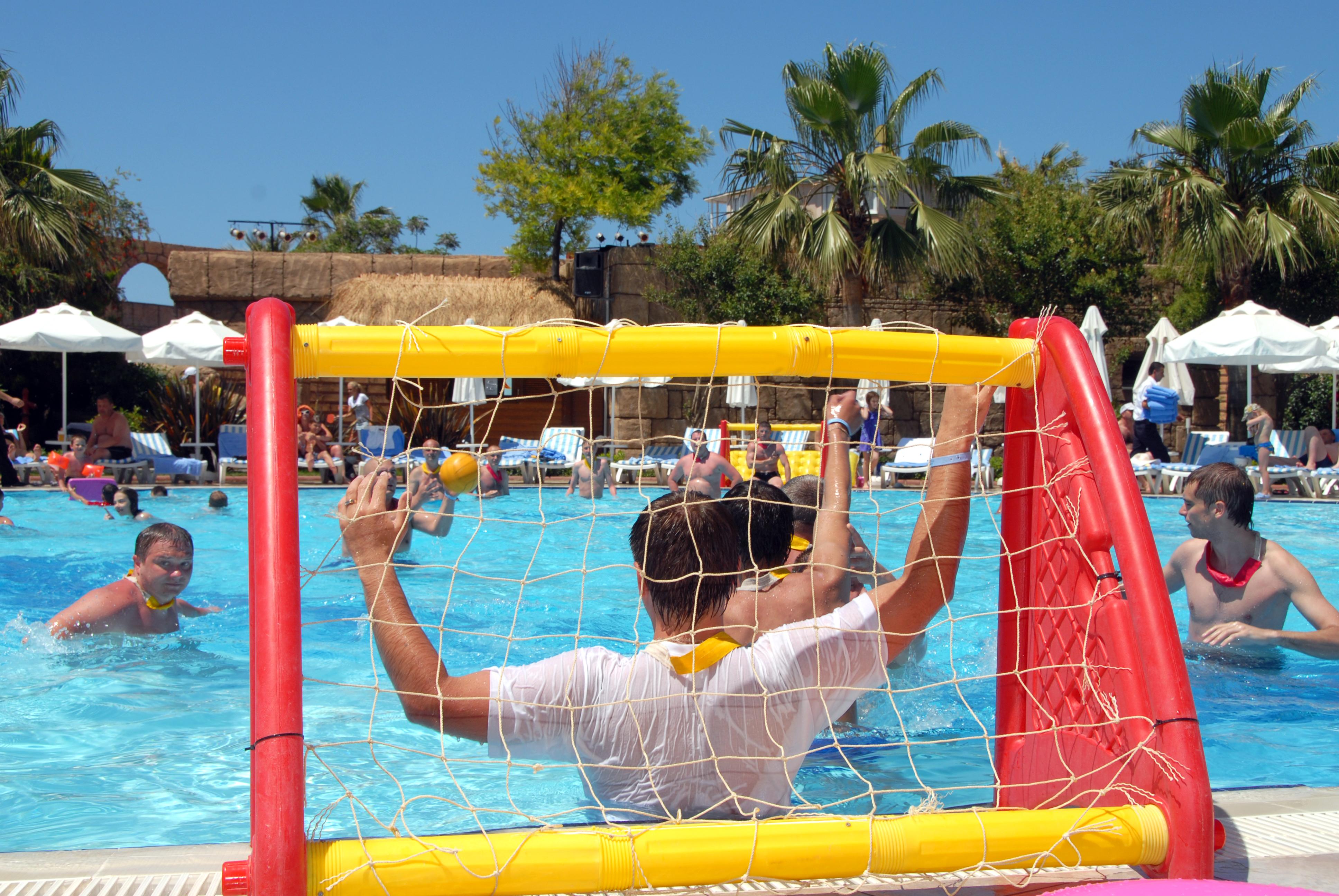 Palmeras Beach Hotel Ultra All Inclusive Konaklı Екстериор снимка